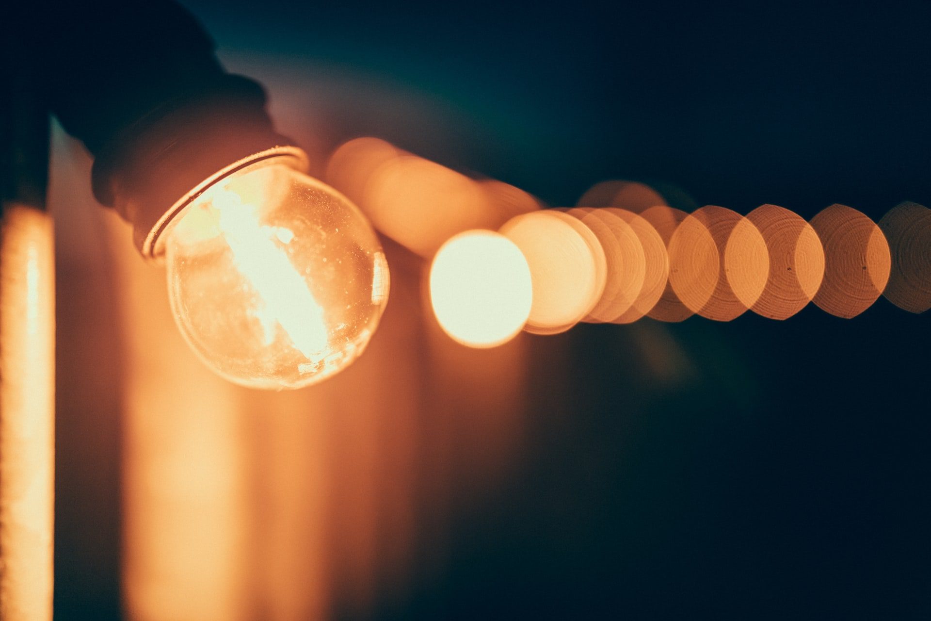 Lightbulb