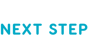 the next step package