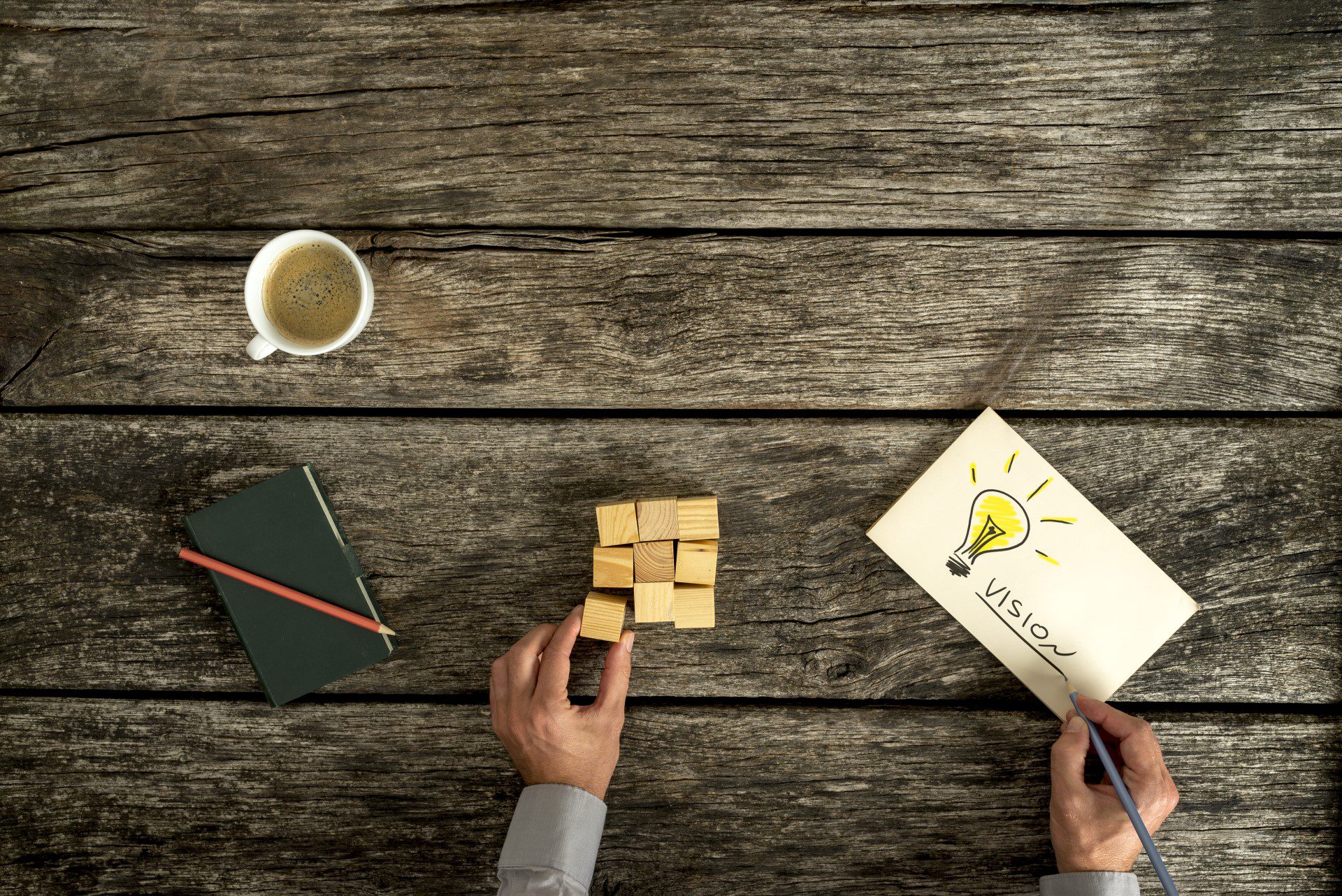 Conceptual+image+of+business+vision+and+innovation-strategy-1920 Strategy execution planning