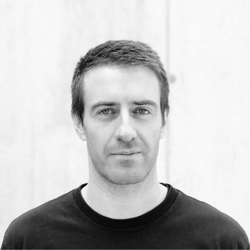 jeremy-de-maillard Jeremy de Maillard